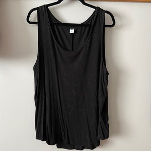 XXL Old Navy Tank Top